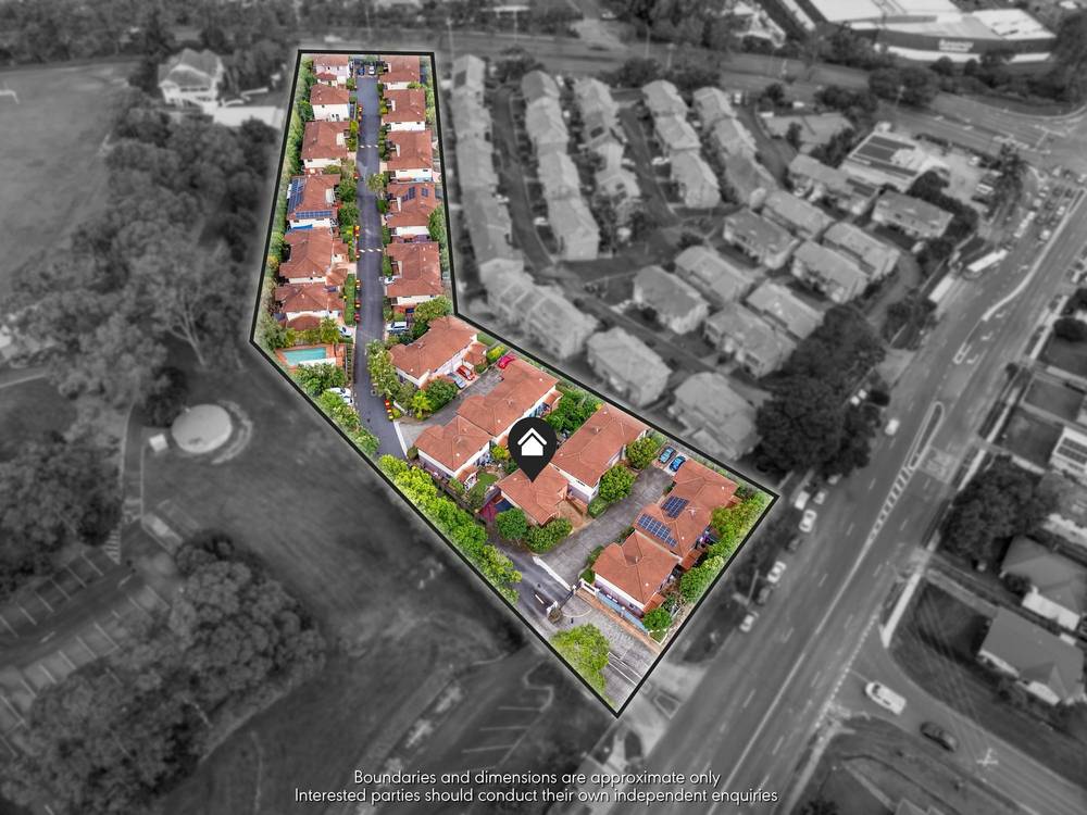 Unit 6/1158 Cavendish Rd, Mount Gravatt East, QLD 4122