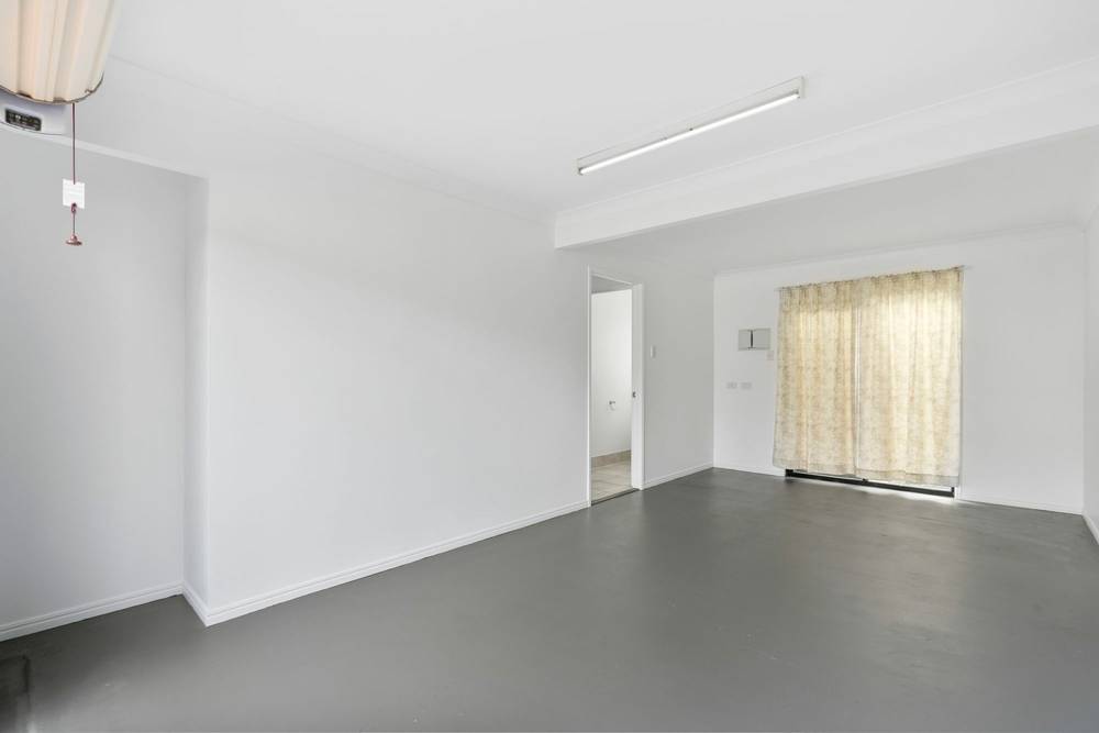 Unit 6/1158 Cavendish Rd, Mount Gravatt East, QLD 4122