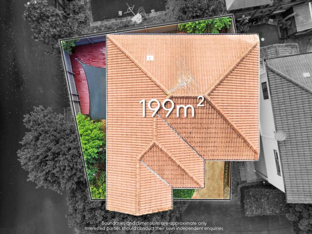 Unit 6/1158 Cavendish Rd, Mount Gravatt East, QLD 4122