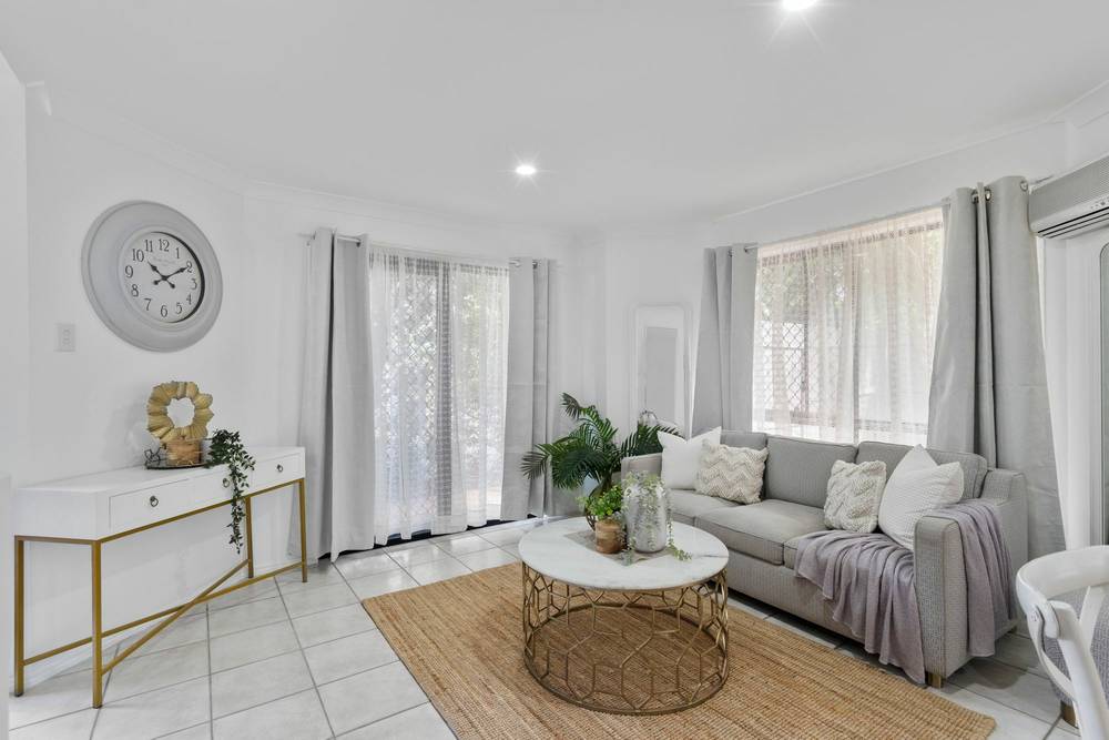 Unit 6/1158 Cavendish Rd, Mount Gravatt East, QLD 4122