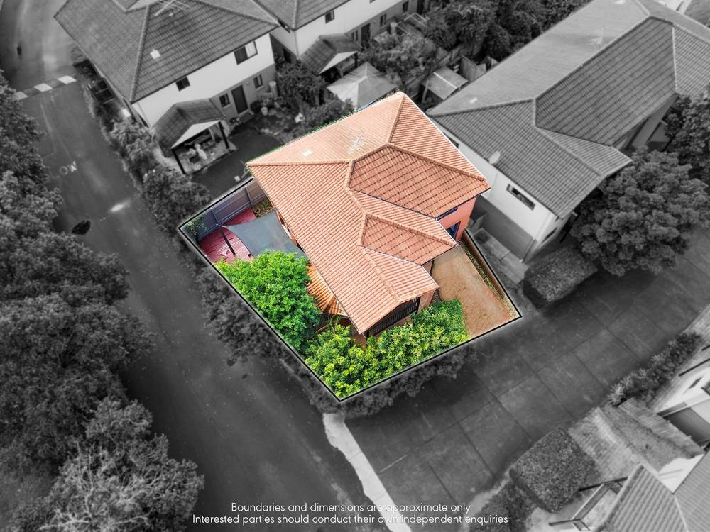 Unit 6/1158 Cavendish Rd, Mount Gravatt East, QLD 4122