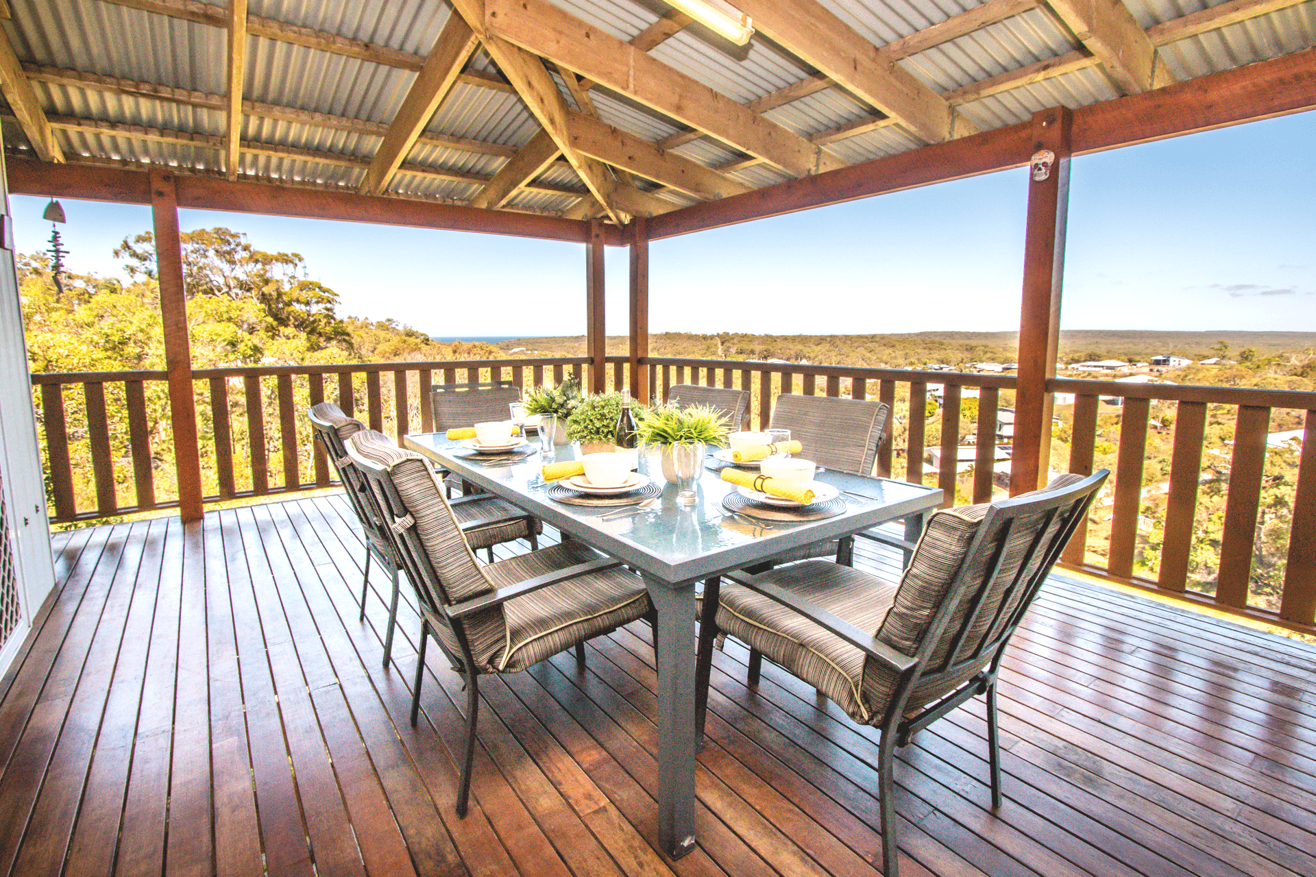 41 Seaspray Drive, AGNES WATER, QLD 4677