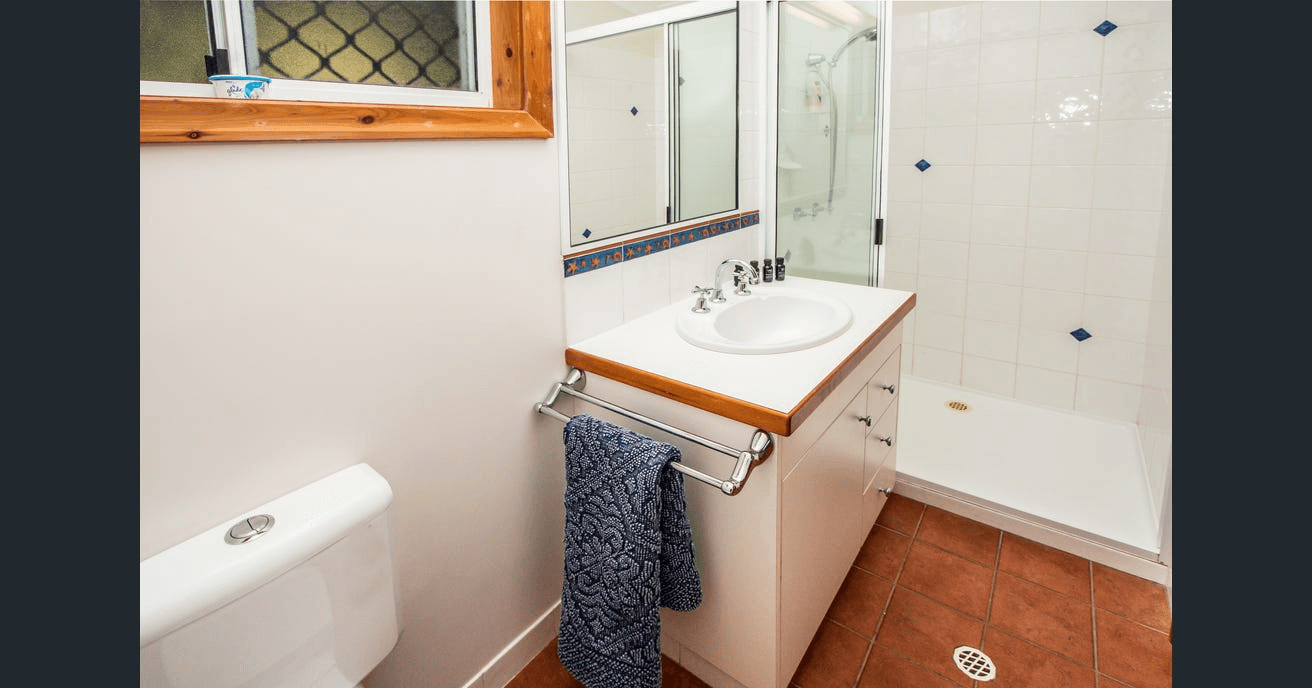 41 Seaspray Drive, AGNES WATER, QLD 4677