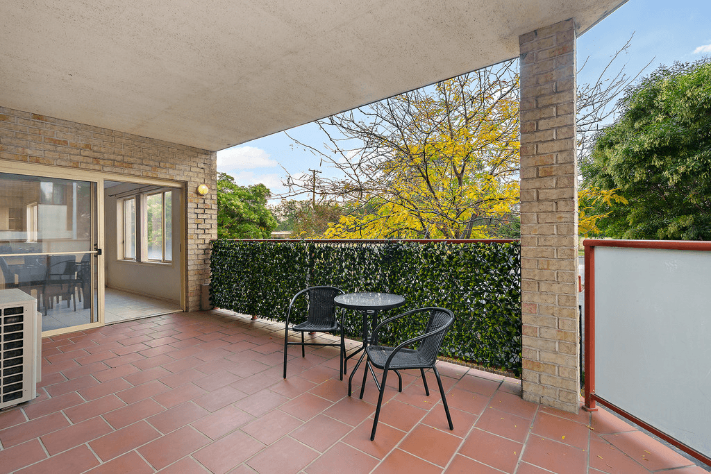 1/318 Jamison Road, JAMISONTOWN, NSW 2750