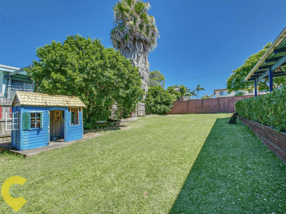 128 Hercules Road, KIPPA-RING, QLD 4021