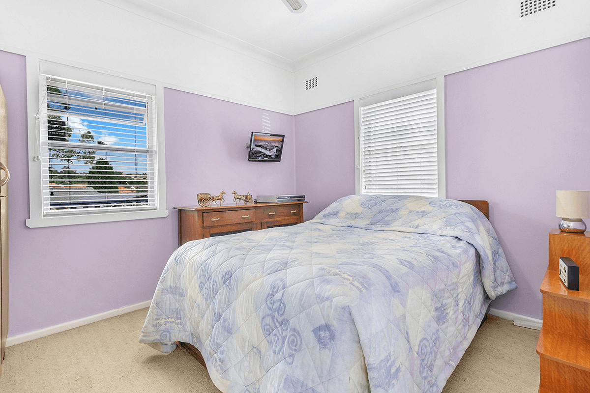 43 Raglan Street, Wallsend, NSW 2287