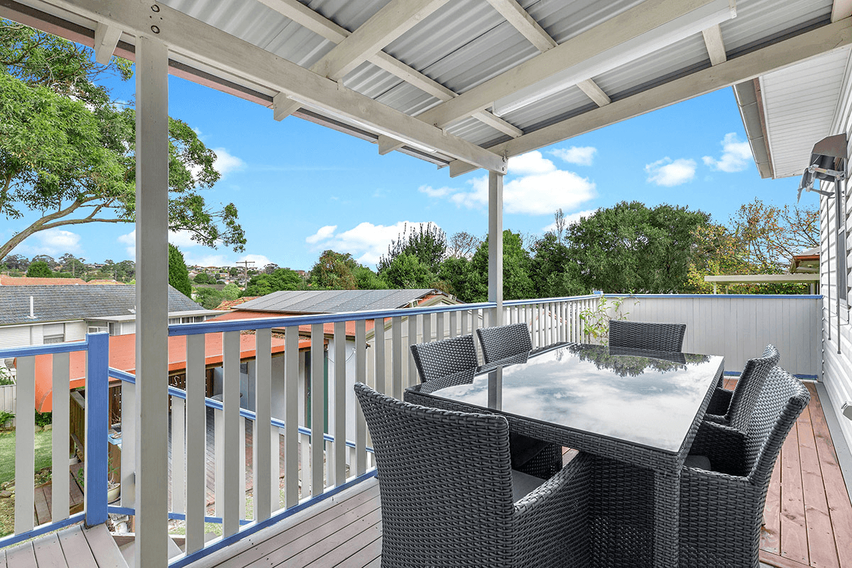 43 Raglan Street, Wallsend, NSW 2287