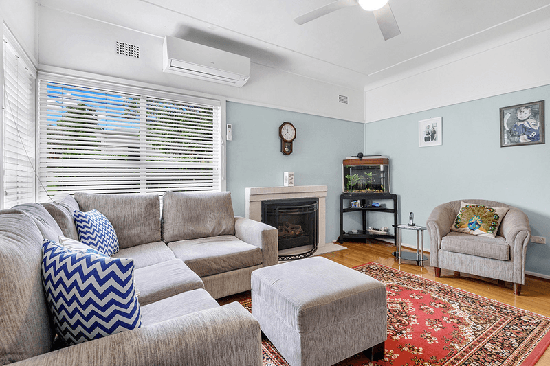 43 Raglan Street, Wallsend, NSW 2287