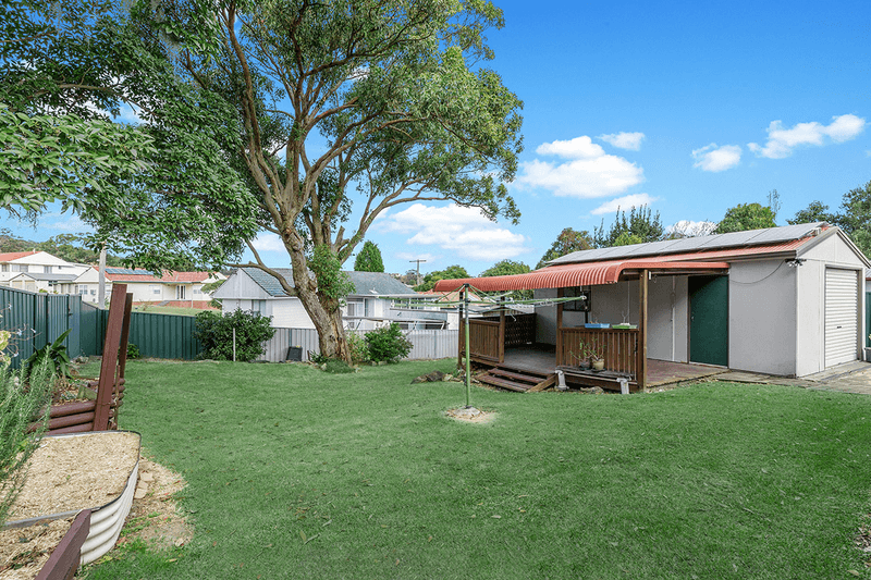 43 Raglan Street, Wallsend, NSW 2287