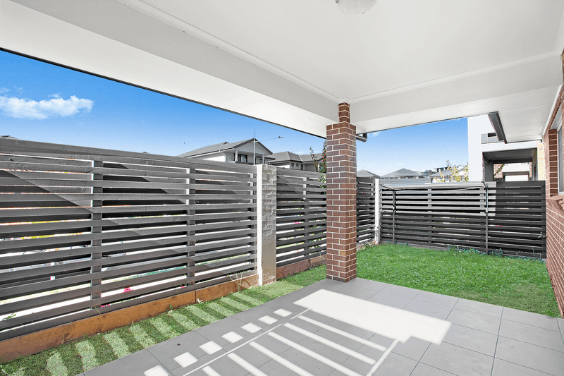 8 Laimbeer Place, Penrith, NSW 2750