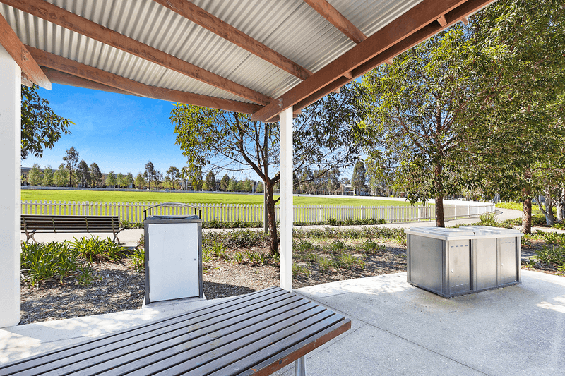 8 Laimbeer Place, Penrith, NSW 2750