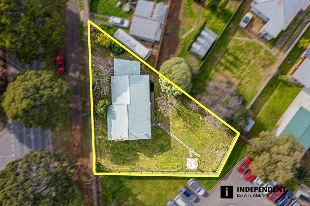 50 Main South Road, DROUIN, VIC 3818