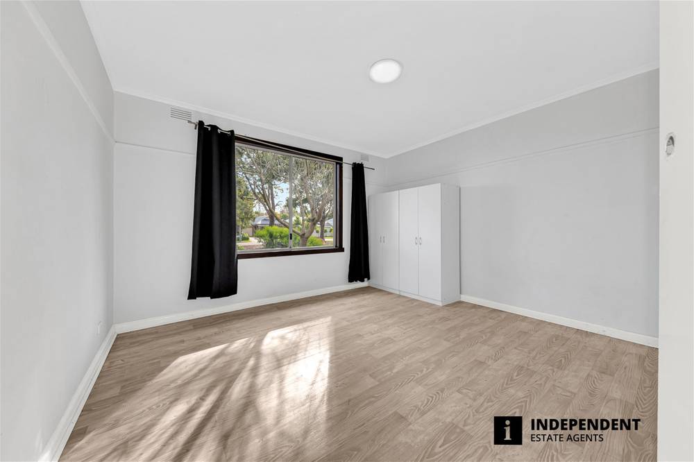50 Main South Road, DROUIN, VIC 3818