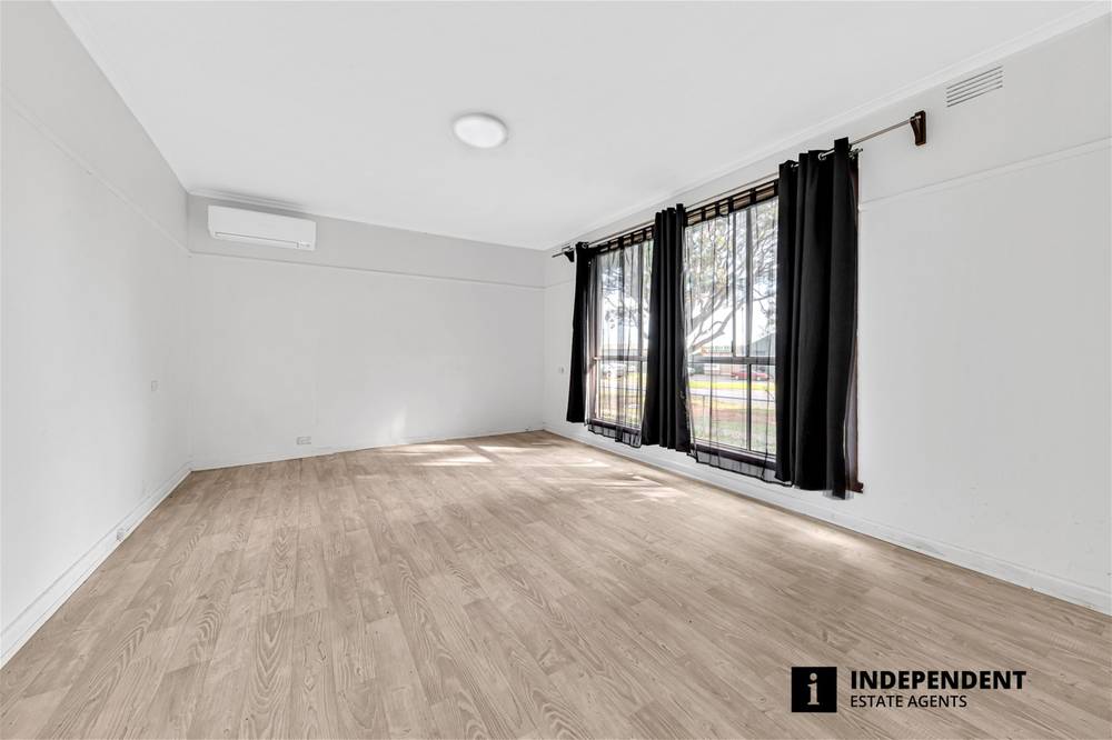 50 Main South Road, DROUIN, VIC 3818