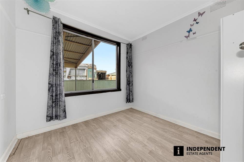 50 Main South Road, DROUIN, VIC 3818