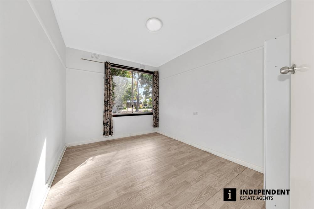 50 Main South Road, DROUIN, VIC 3818