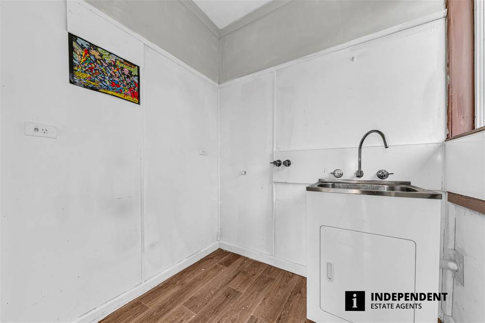 50 Main South Road, DROUIN, VIC 3818