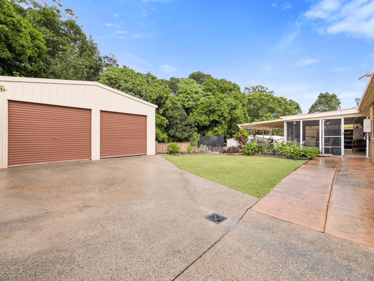 22 Avocado Crescent, BLI BLI, QLD 4560