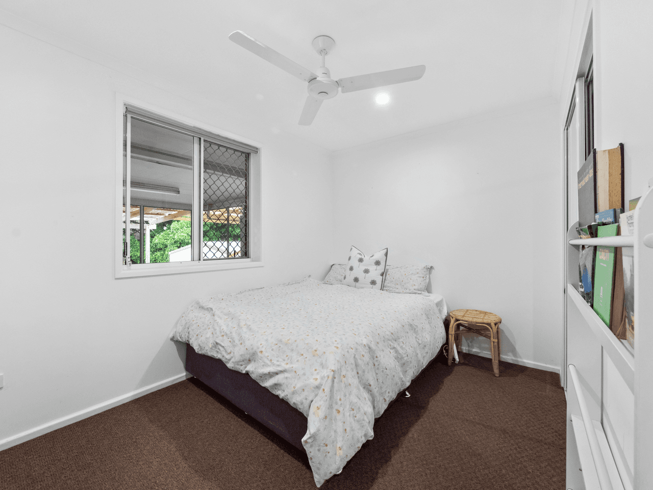 22 Avocado Crescent, BLI BLI, QLD 4560