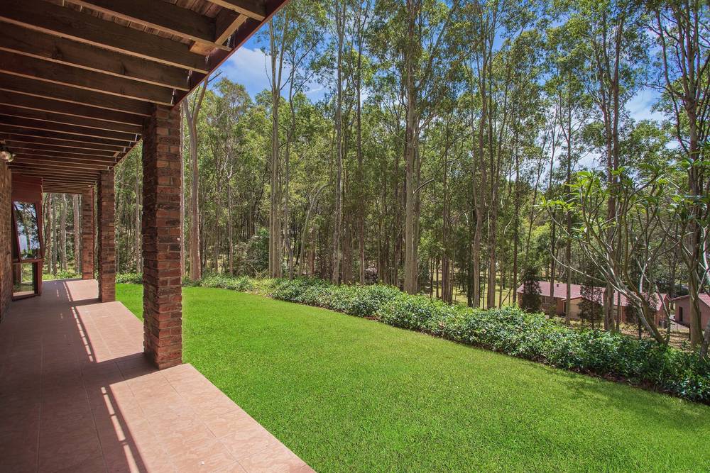 14 Treelands Drive, Jilliby, NSW 2259