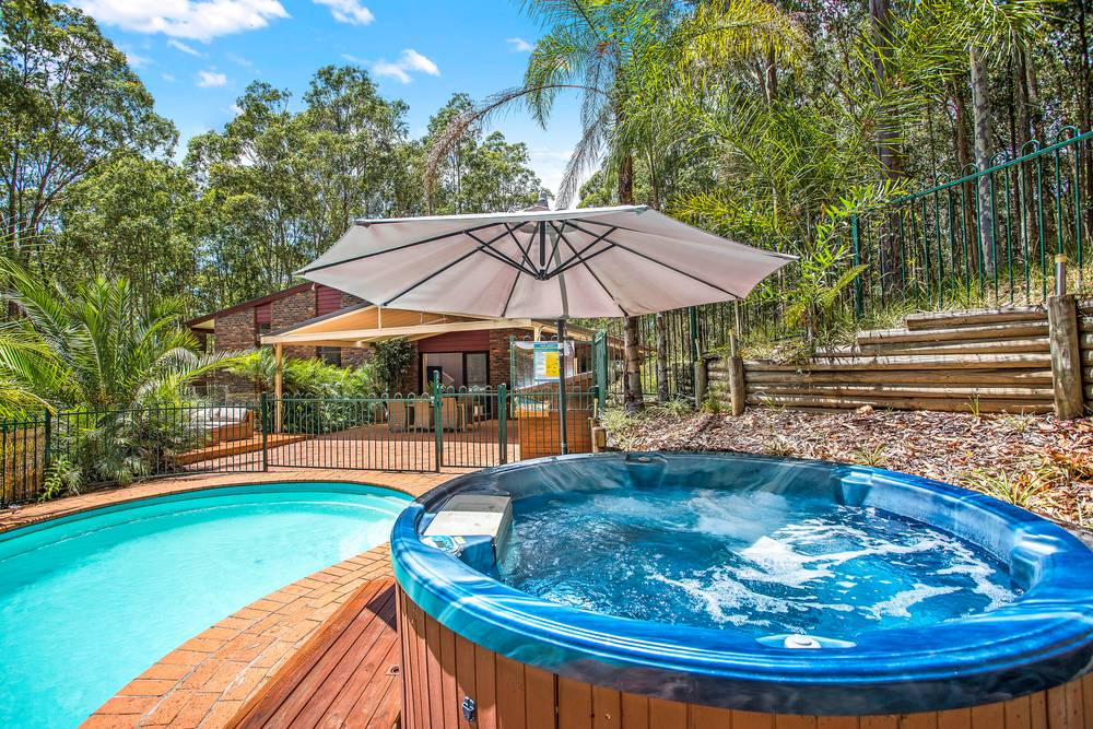 14 Treelands Drive, Jilliby, NSW 2259