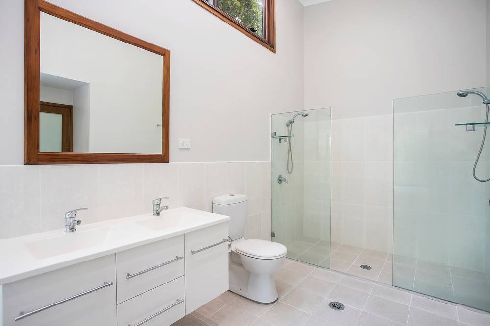 14 Treelands Drive, Jilliby, NSW 2259