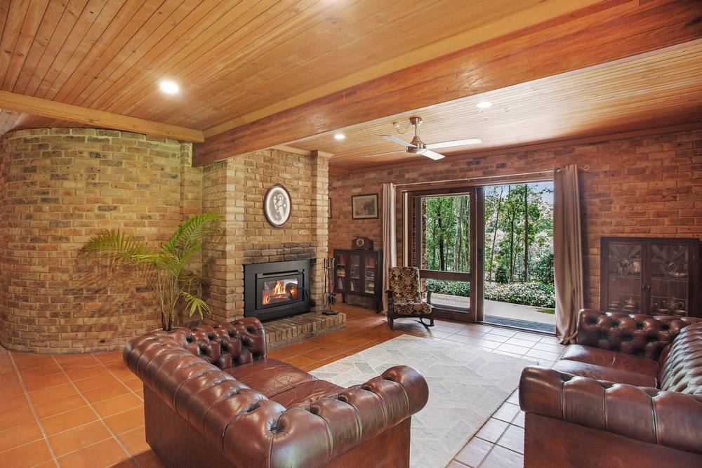 14 Treelands Drive, Jilliby, NSW 2259