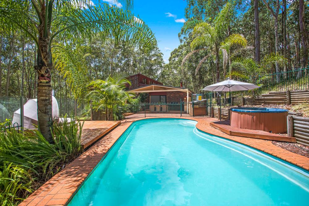 14 Treelands Drive, Jilliby, NSW 2259