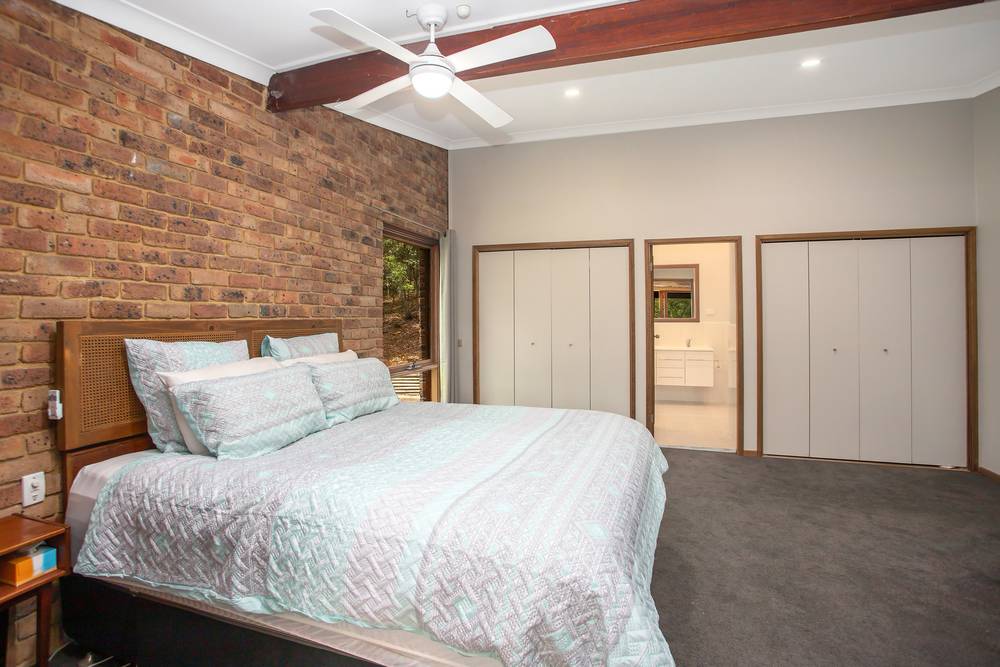 14 Treelands Drive, Jilliby, NSW 2259