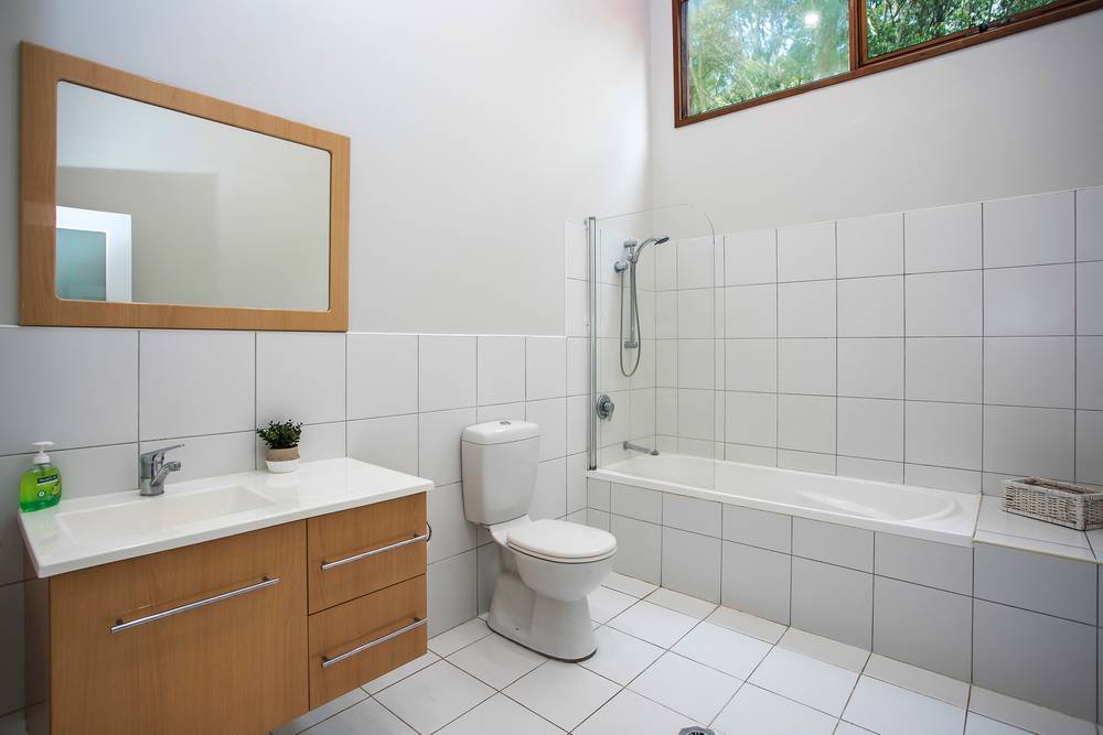 14 Treelands Drive, Jilliby, NSW 2259
