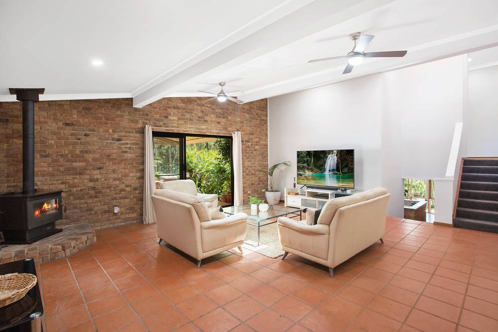 14 Treelands Drive, Jilliby, NSW 2259