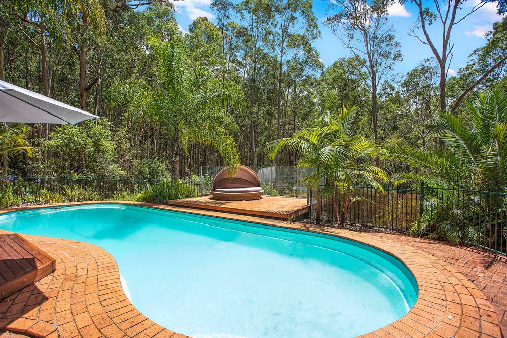 14 Treelands Drive, Jilliby, NSW 2259