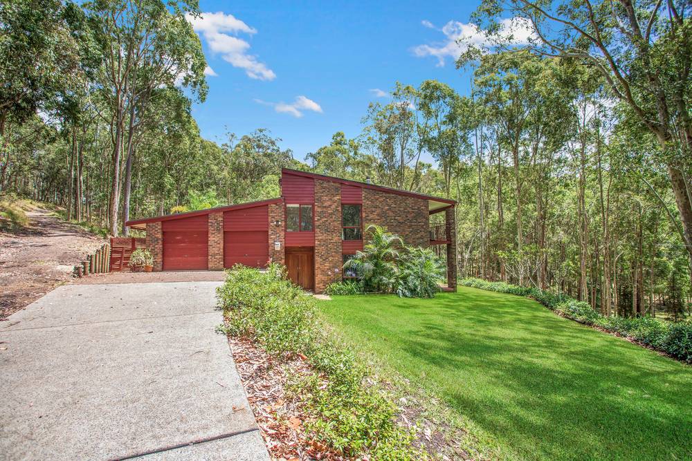 14 Treelands Drive, Jilliby, NSW 2259