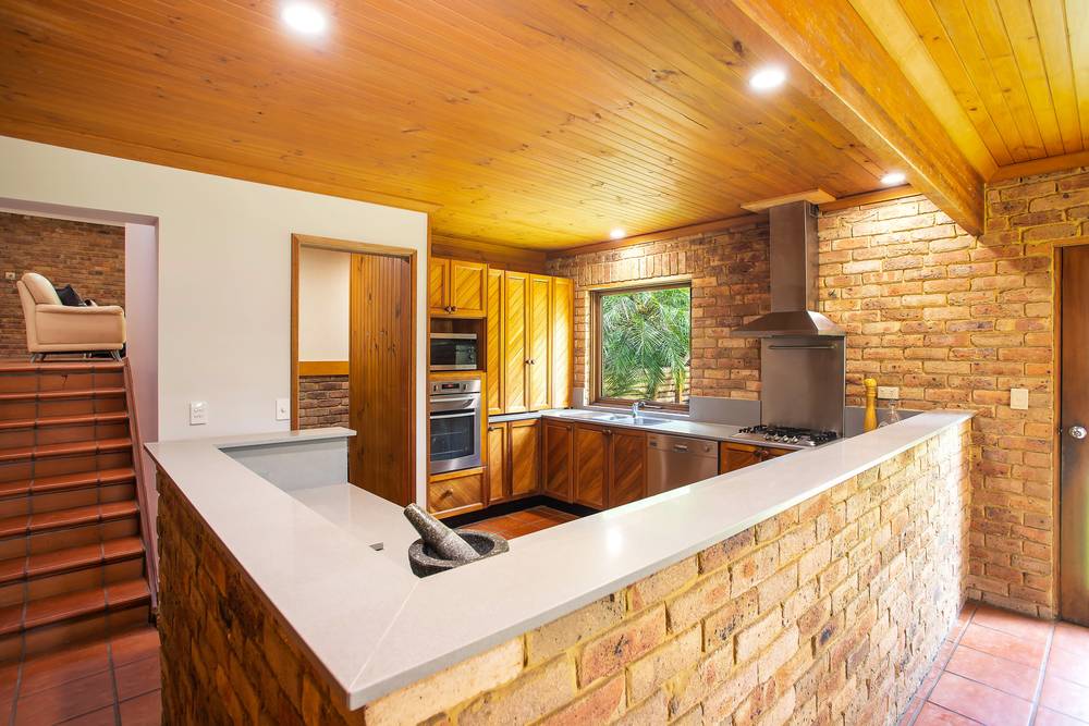14 Treelands Drive, Jilliby, NSW 2259