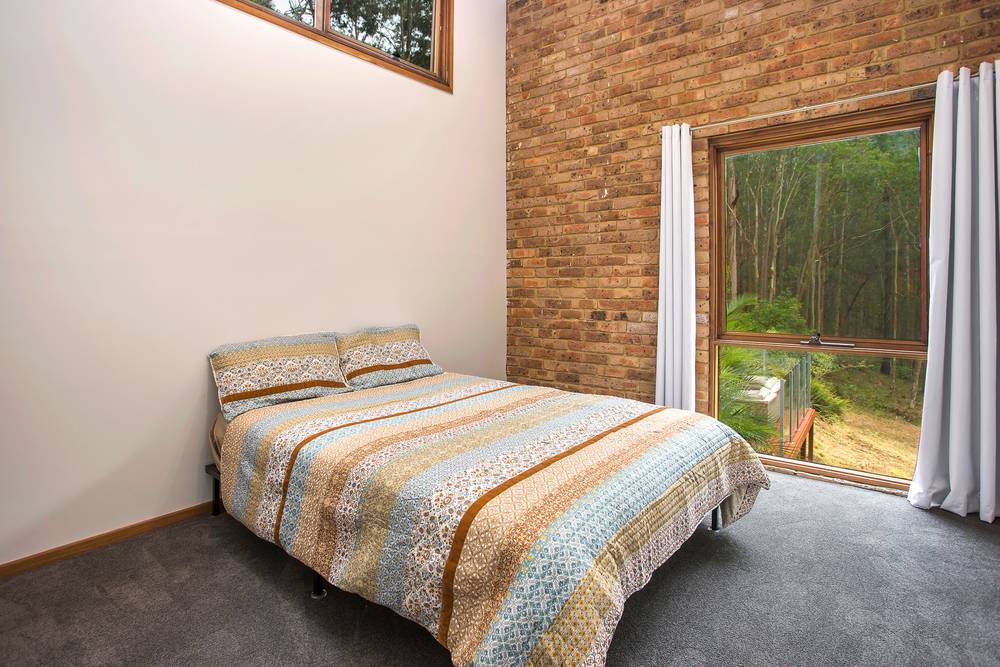 14 Treelands Drive, Jilliby, NSW 2259