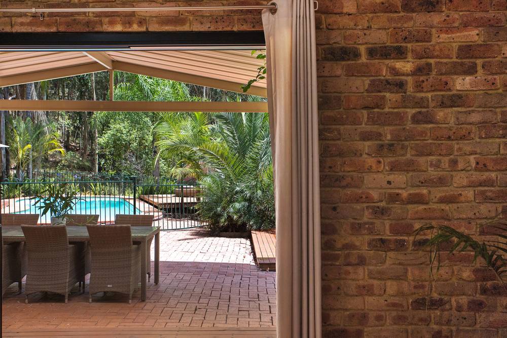 14 Treelands Drive, Jilliby, NSW 2259