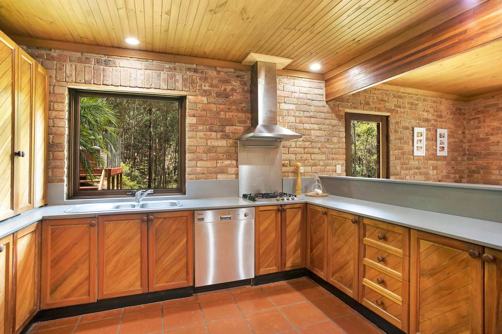 14 Treelands Drive, Jilliby, NSW 2259
