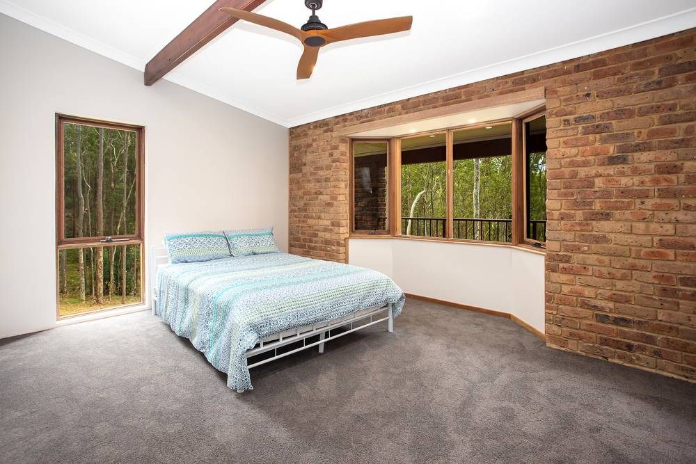 14 Treelands Drive, Jilliby, NSW 2259