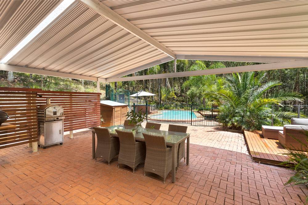 14 Treelands Drive, Jilliby, NSW 2259