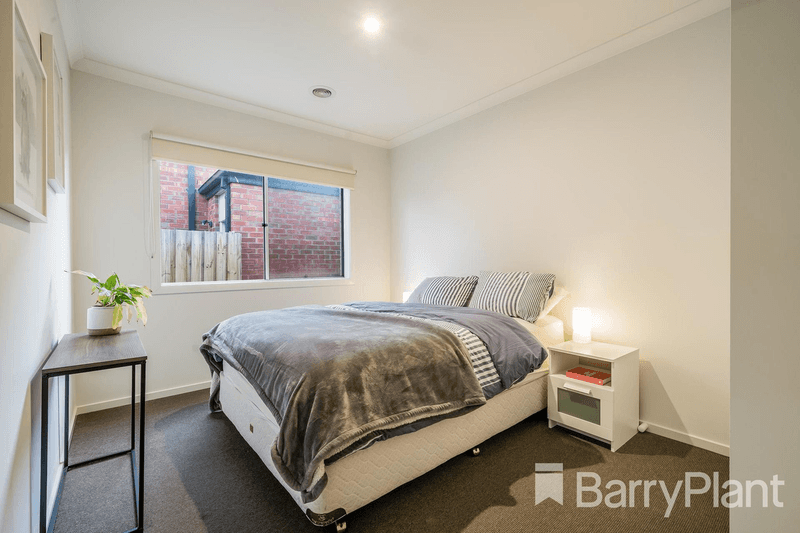 34 Shearwater Drive, Armstrong Creek, VIC 3217