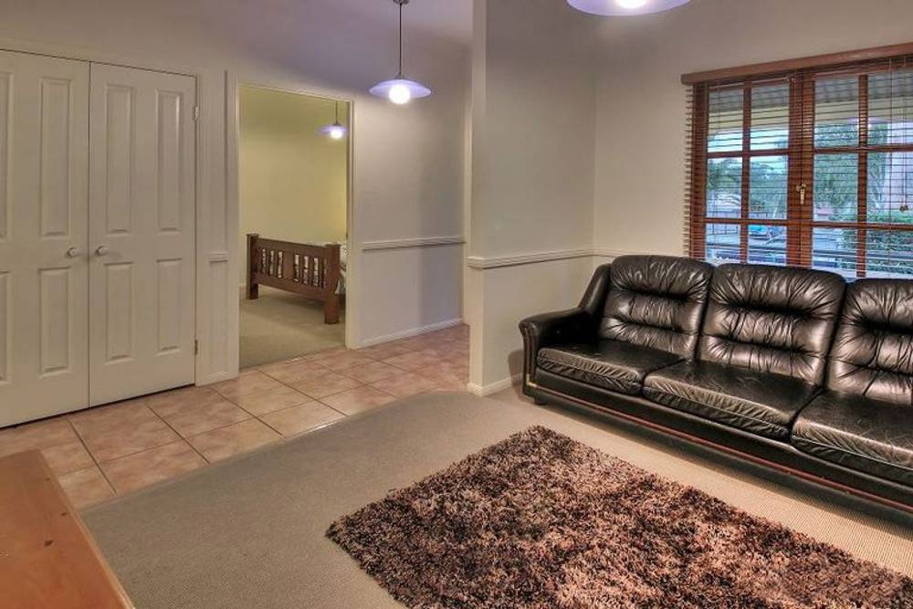 85 Jubilee Ave, FOREST LAKE, QLD 4078