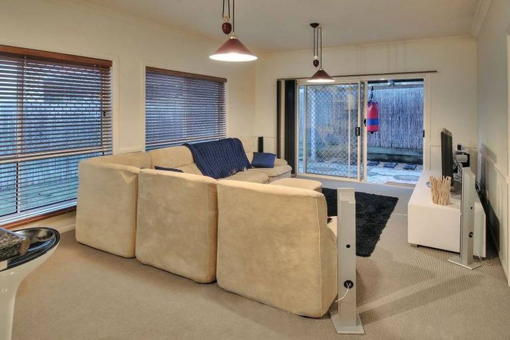 85 Jubilee Ave, FOREST LAKE, QLD 4078