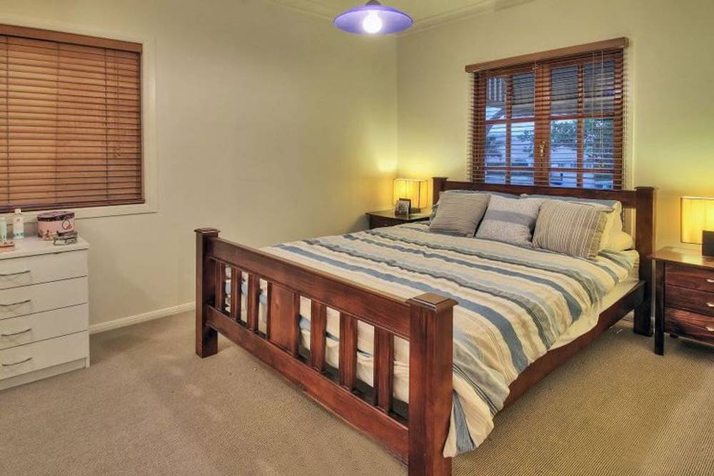 85 Jubilee Ave, FOREST LAKE, QLD 4078