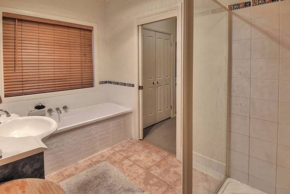 85 Jubilee Ave, FOREST LAKE, QLD 4078