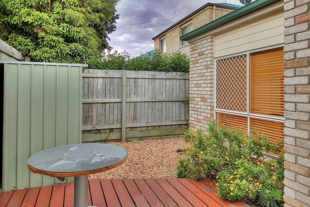 85 Jubilee Ave, FOREST LAKE, QLD 4078