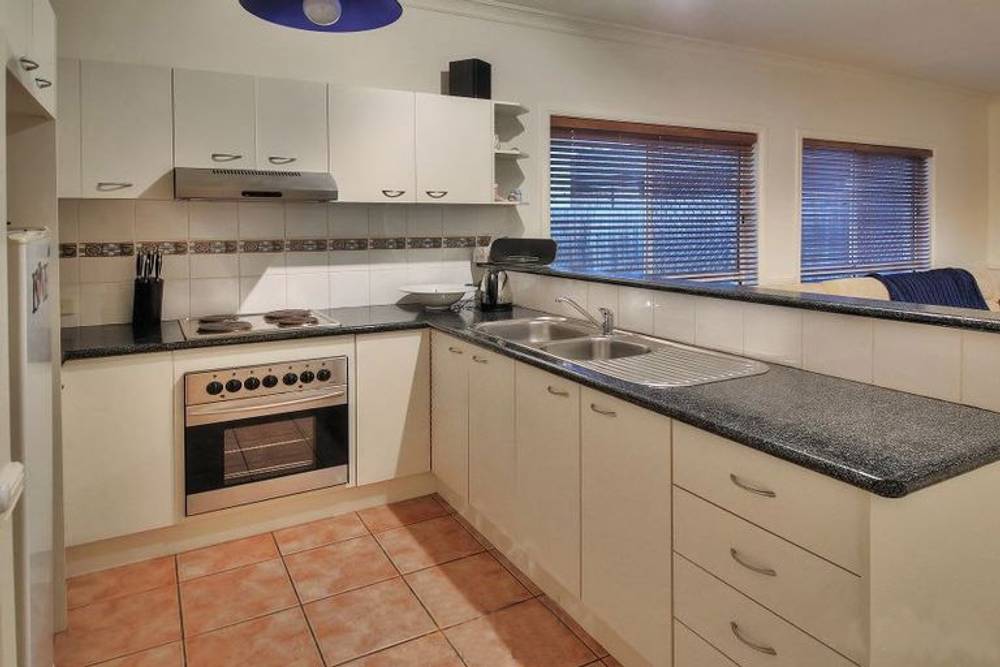 85 Jubilee Ave, FOREST LAKE, QLD 4078