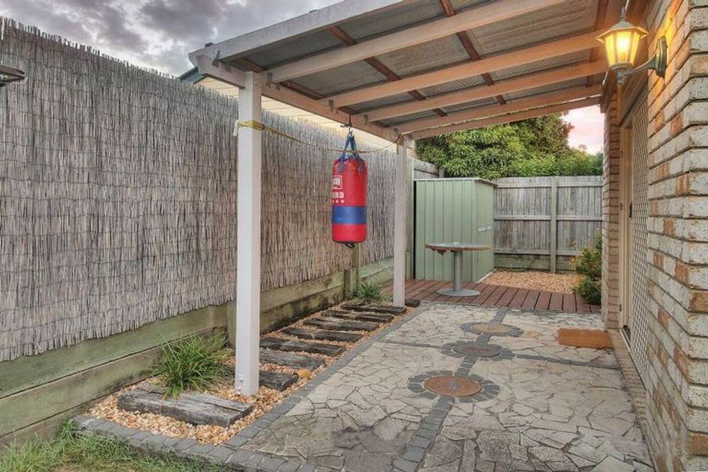 85 Jubilee Ave, FOREST LAKE, QLD 4078