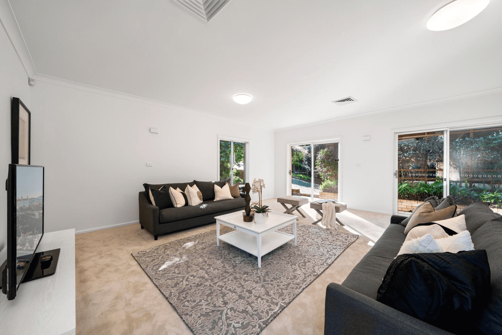 28 Peckham Avenue, CHATSWOOD, NSW 2067