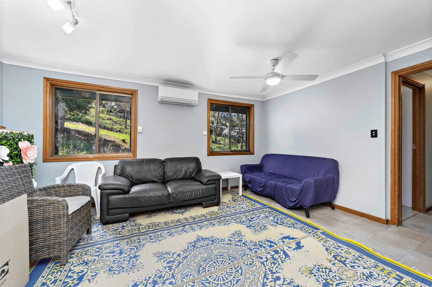 764A Henry Lawson Drive, Picnic Point, NSW 2213