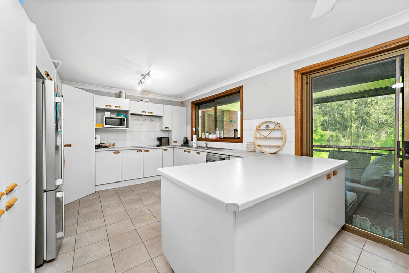 764A Henry Lawson Drive, Picnic Point, NSW 2213